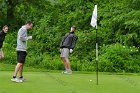 LAC Golf Open 2021  12th annual Wheaton Lyons Athletic Club (LAC) Golf Open Monday, June 14, 2021 at Blue Hill Country Club in Canton. : Wheaton, Lyons Athletic Club, Golf